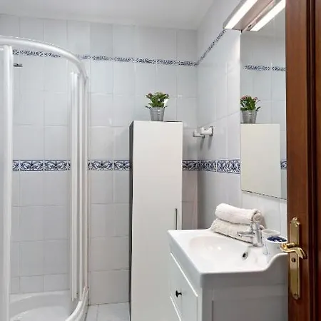 Palmeras Holiday home Playa Blanca (Lanzarote)
